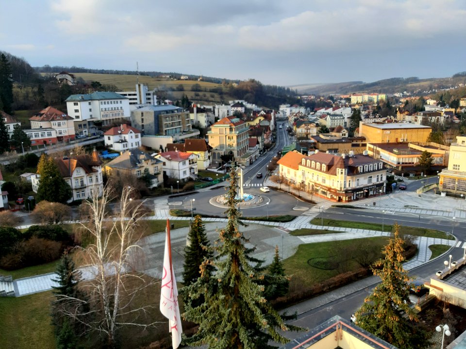 Luhačovice 20210317 070212