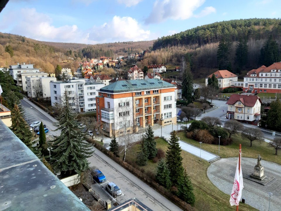 Luhačovice 20210317 153238