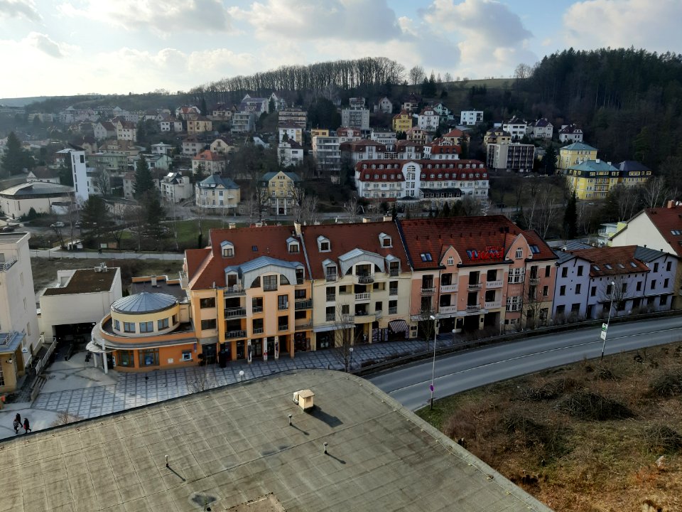 Luhačovice 20210317 153158