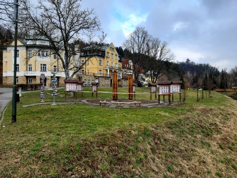 Luhačovice 20210316 100645