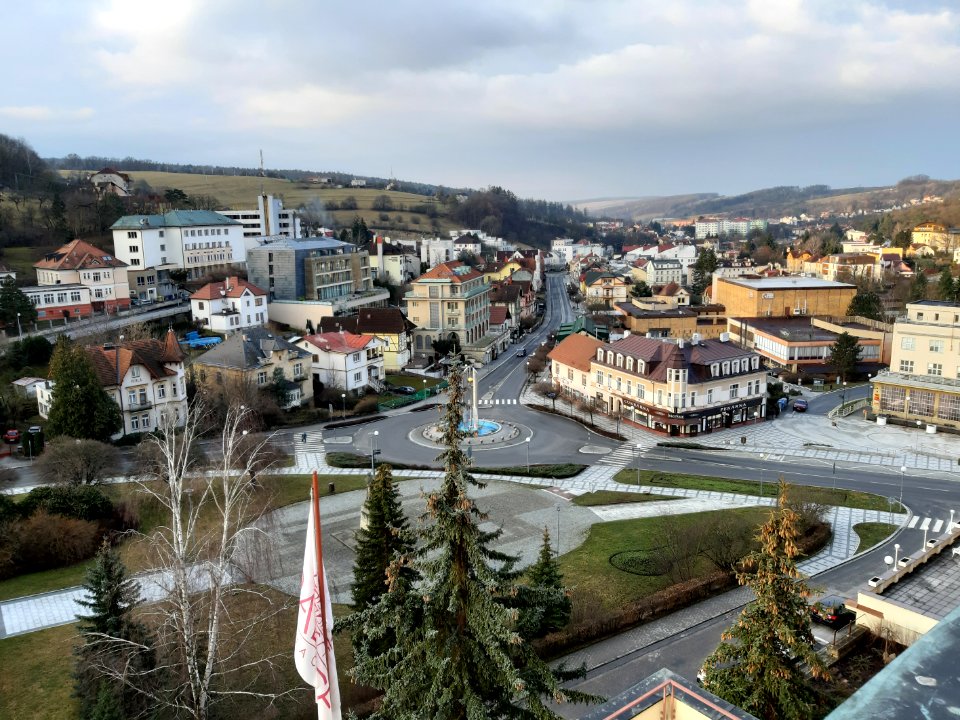 Luhačovice 20210317 070150