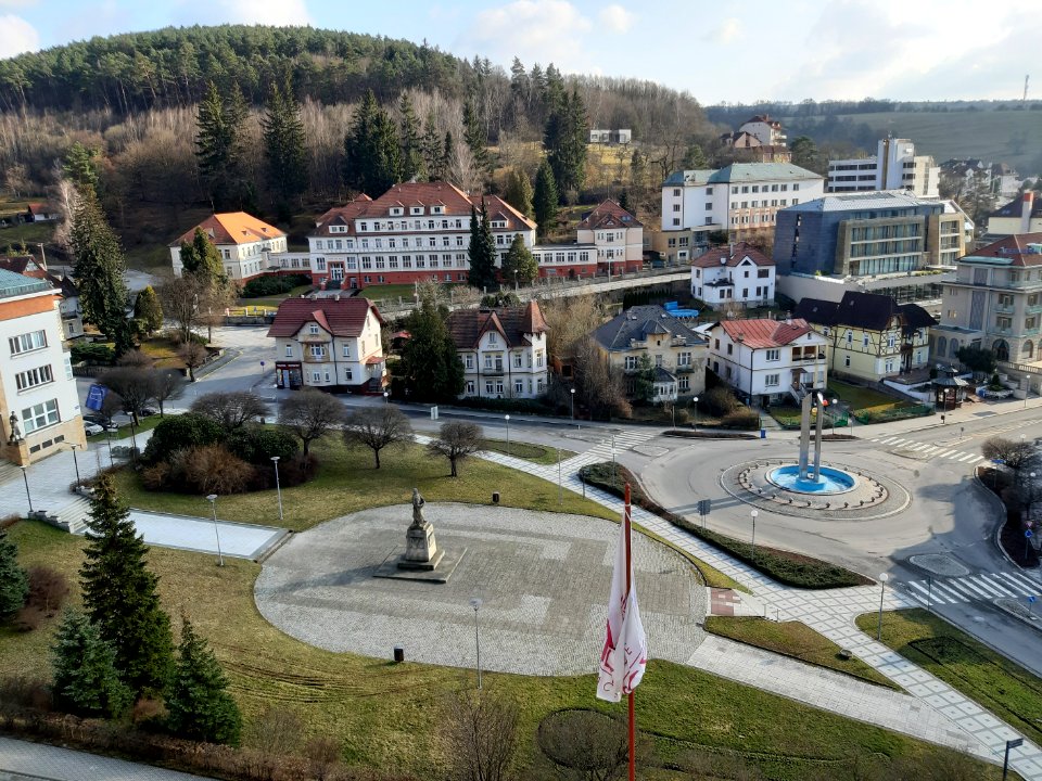 Luhačovice 20210317 153531