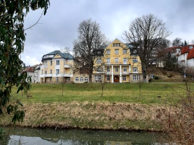 Luhačovice 20210316 101311