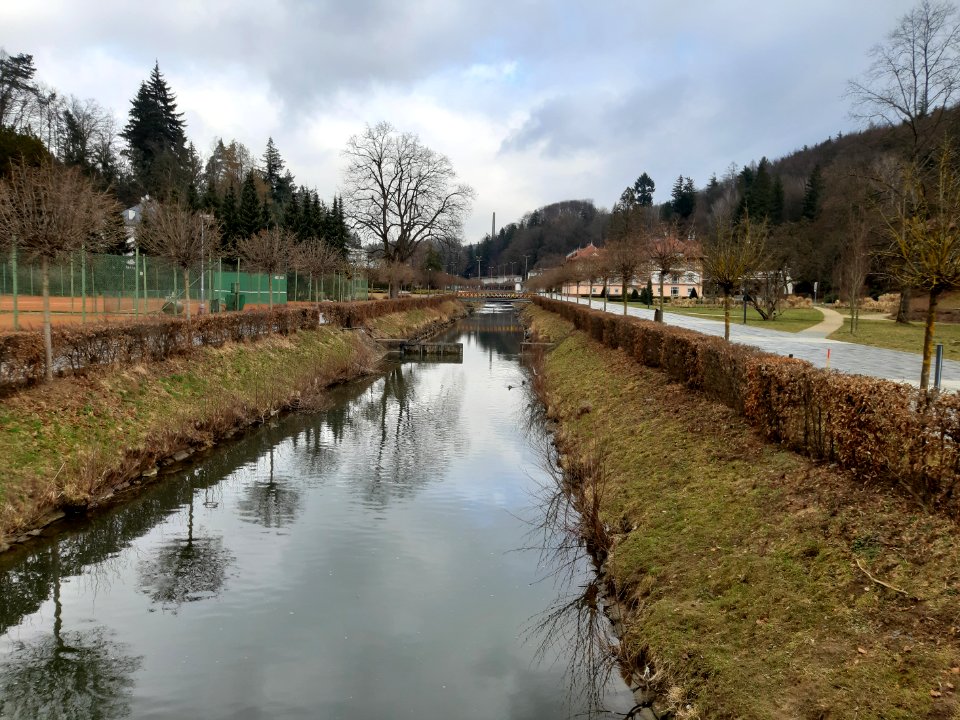 Luhačovice 20210316 102255