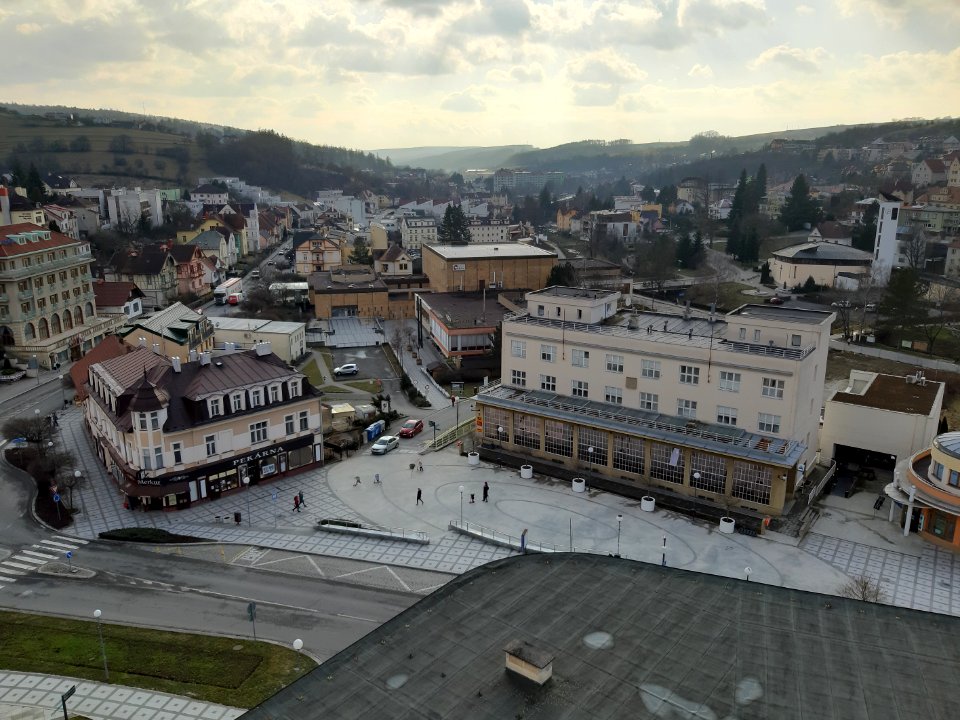 Luhačovice 20210317 153256