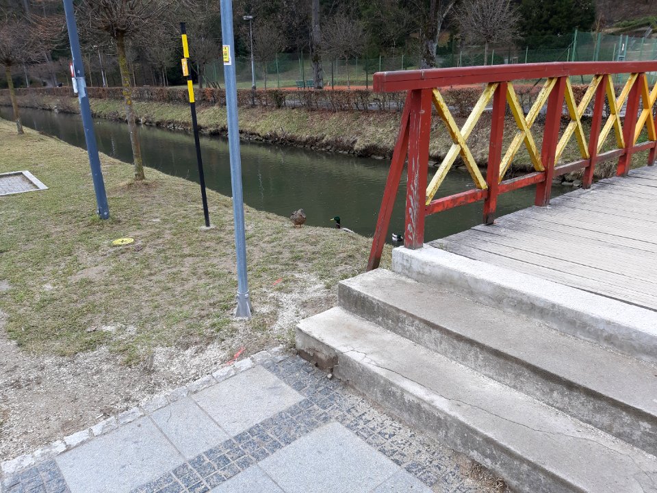 Luhačovice 20210316 102225