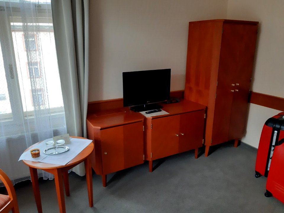 Luhačovice 20210314 133509