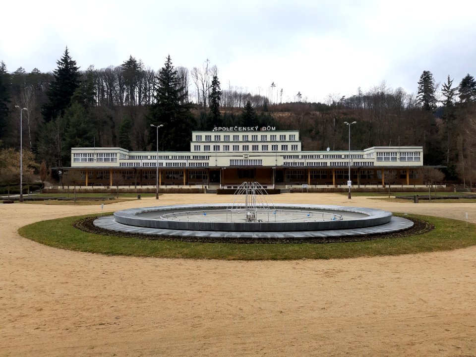 Luhačovice 20210316 103343