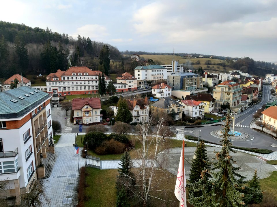 Luhačovice 20210317 070154
