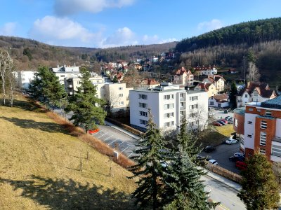 Luhačovice 20210317 152956