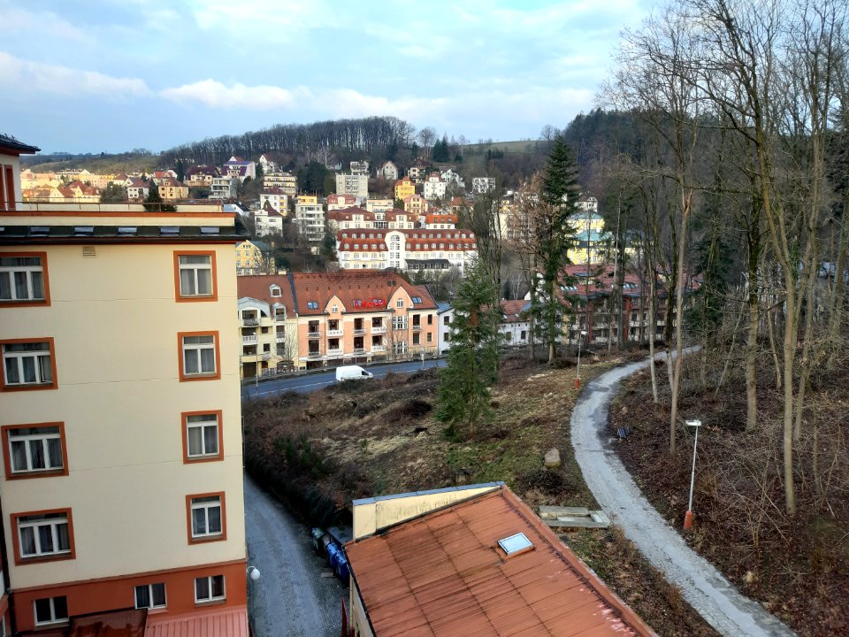 Luhačovice 20210317 070249