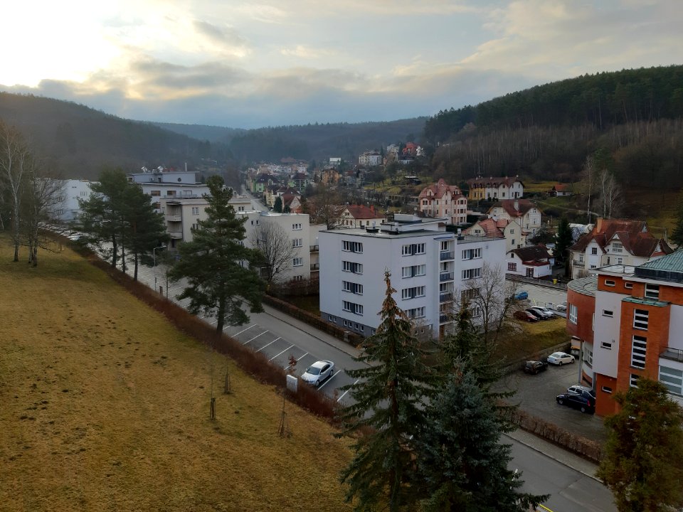 Luhačovice 20210317 070132