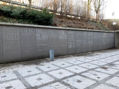Luhačovice 20210317 154427