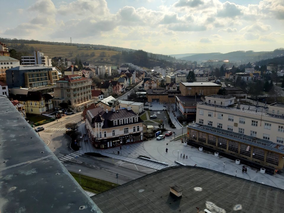Luhačovice 20210317 153206