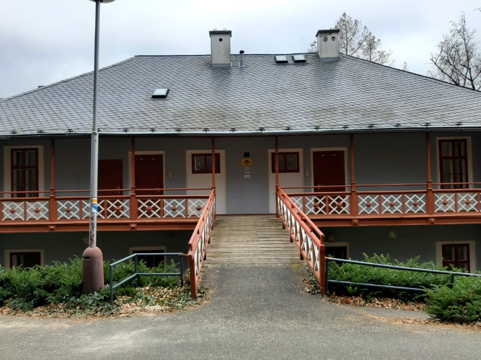 Luhačovice 20210316 103933