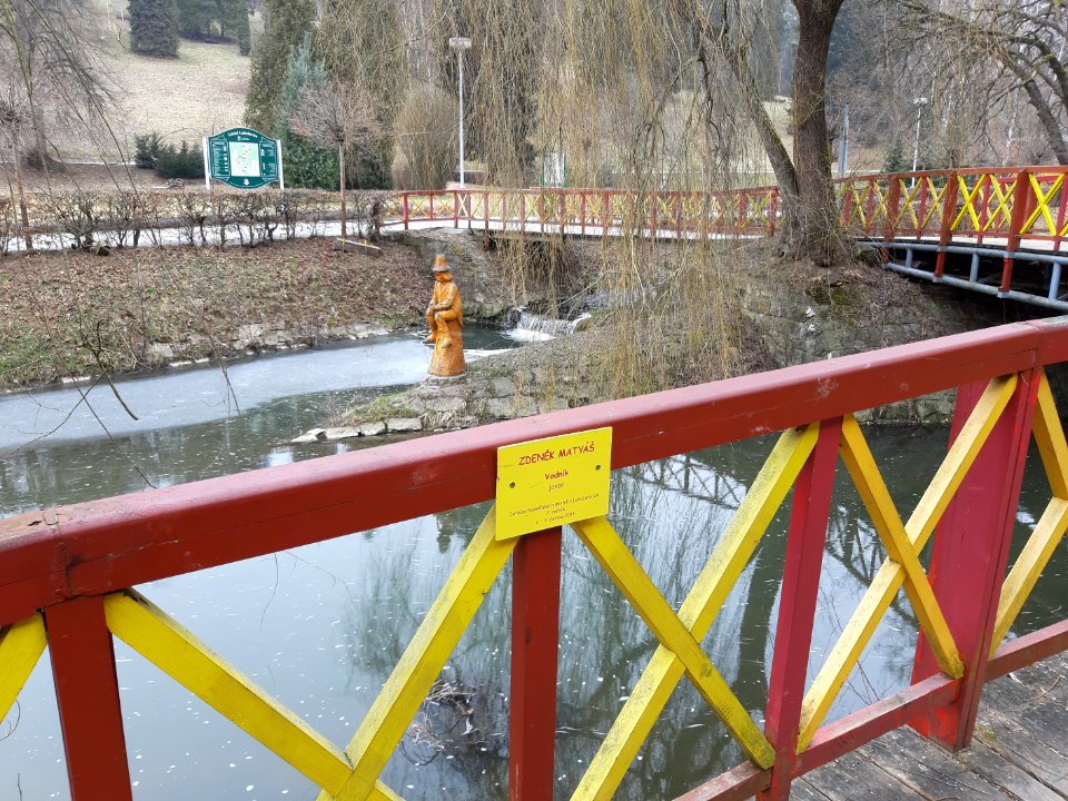 Luhačovice 20210321 103340