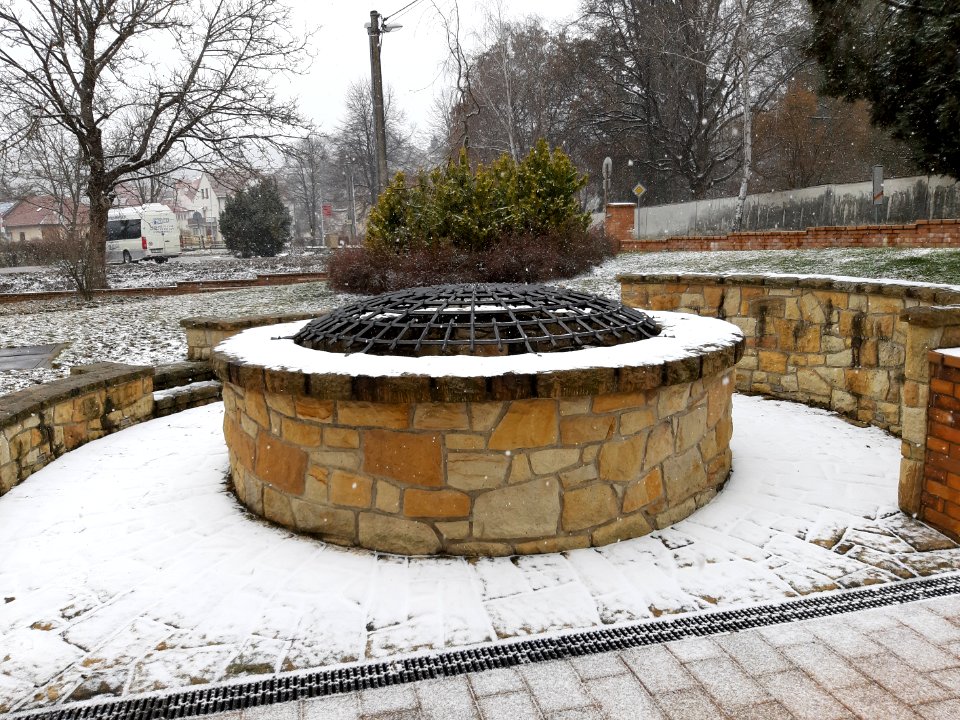 Luhačovice 20210321 140410