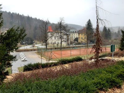 Luhačovice 20210321 105344