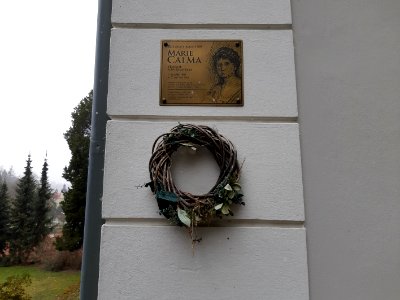 Luhačovice 20210321 105001