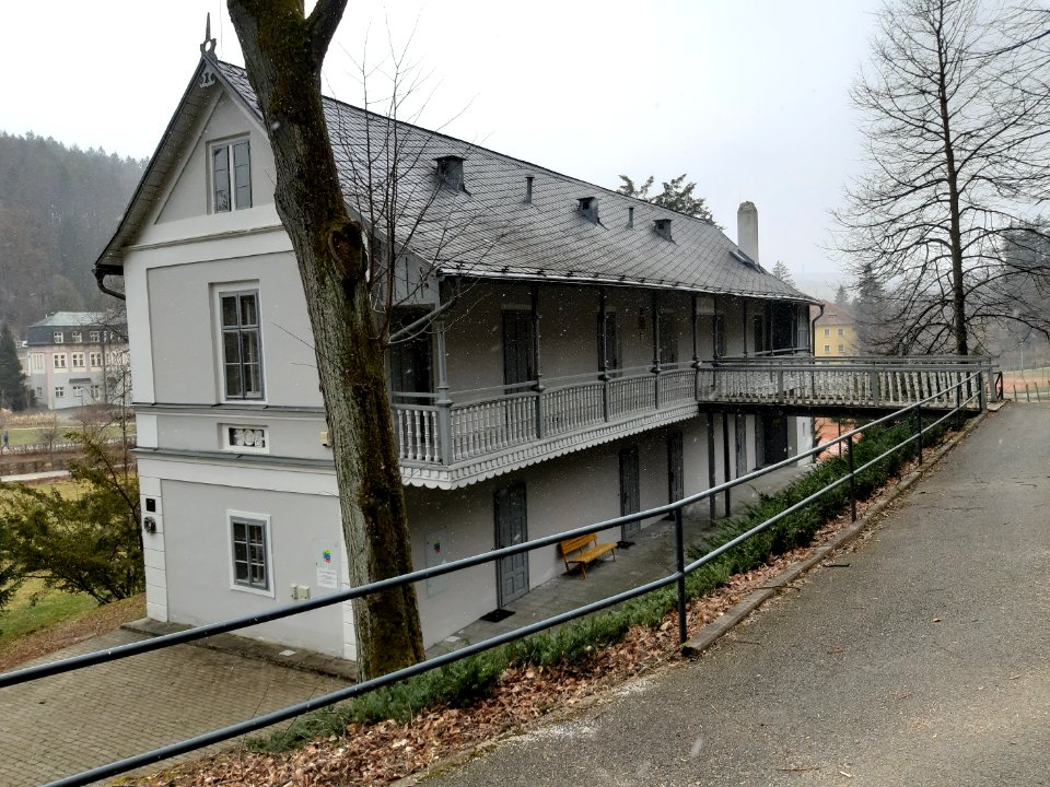 Luhačovice 20210321 105118