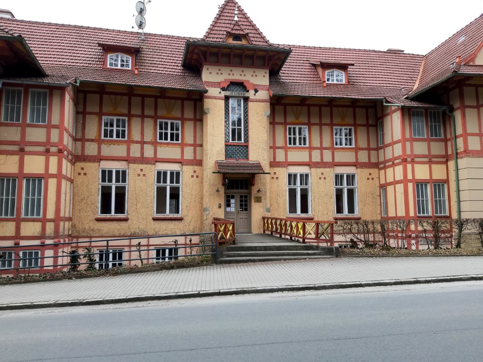 Luhačovice 20210321 102742