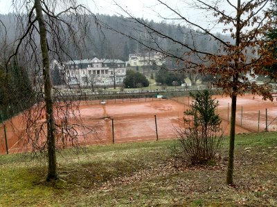 Luhačovice 20210321 105246