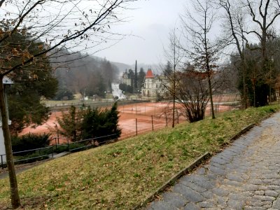 Luhačovice 20210321 105213