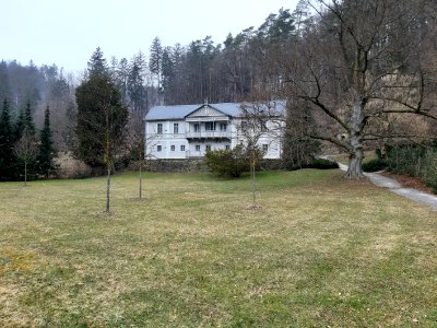 Luhačovice 20210321 104800