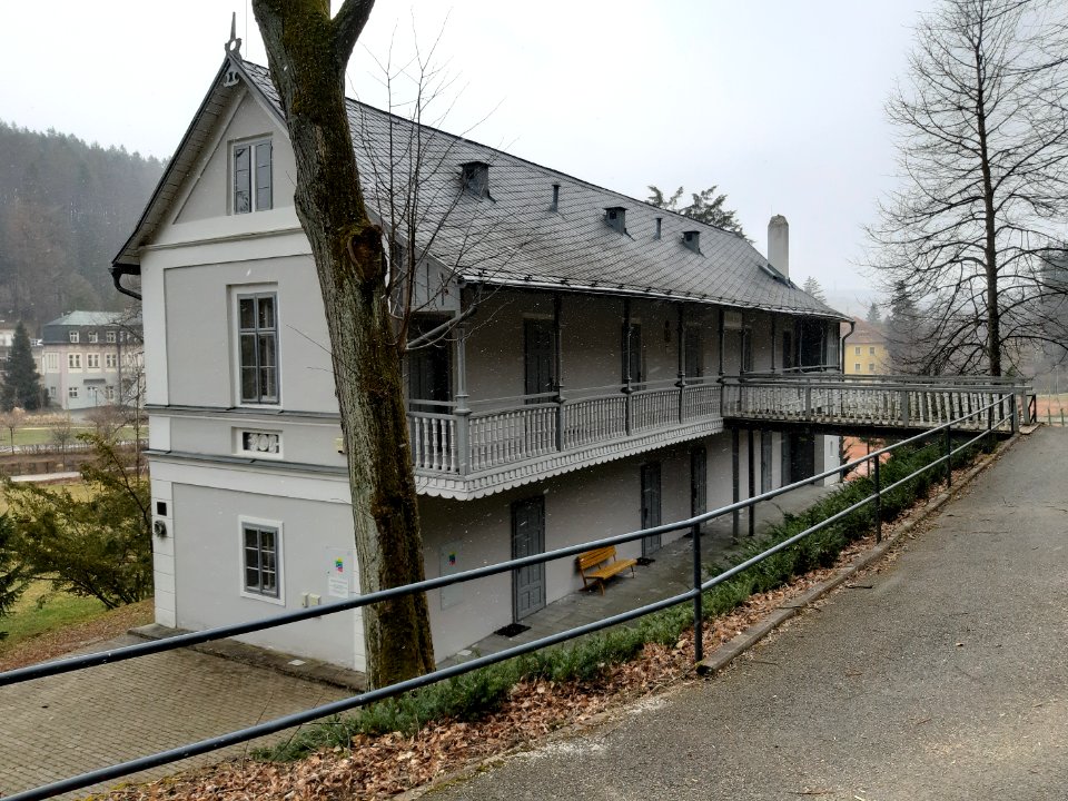 Luhačovice 20210321 105124