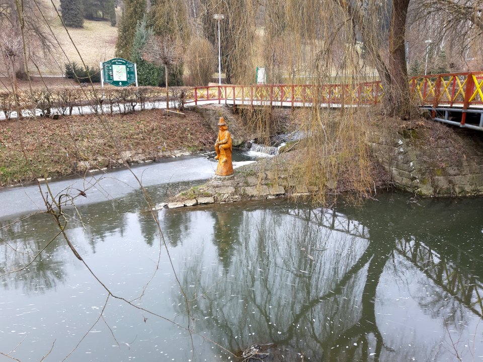 Luhačovice 20210321 103348
