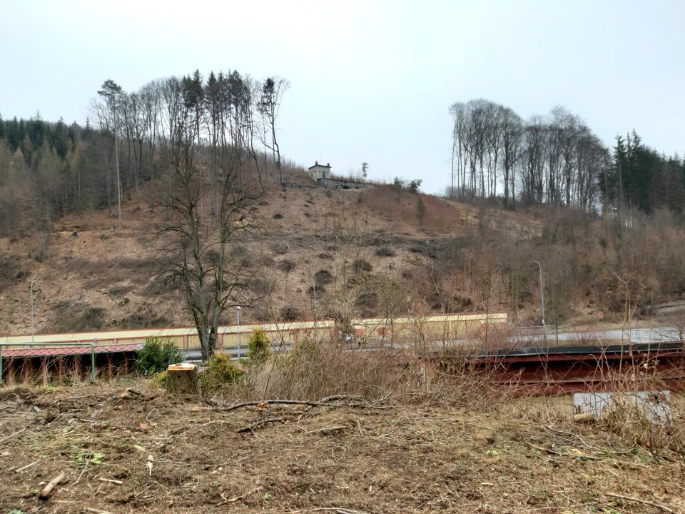 Luhačovice 20210321 102218