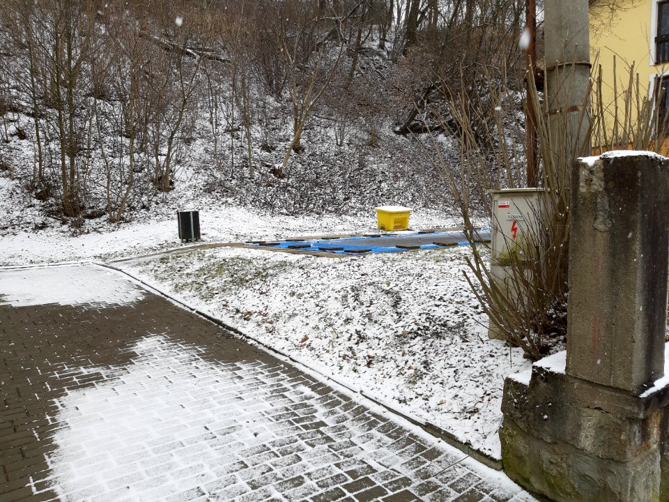 Luhačovice 20210321 142928