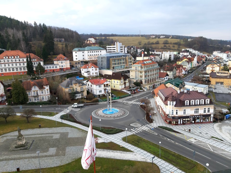 Luhačovice 20210317 065404