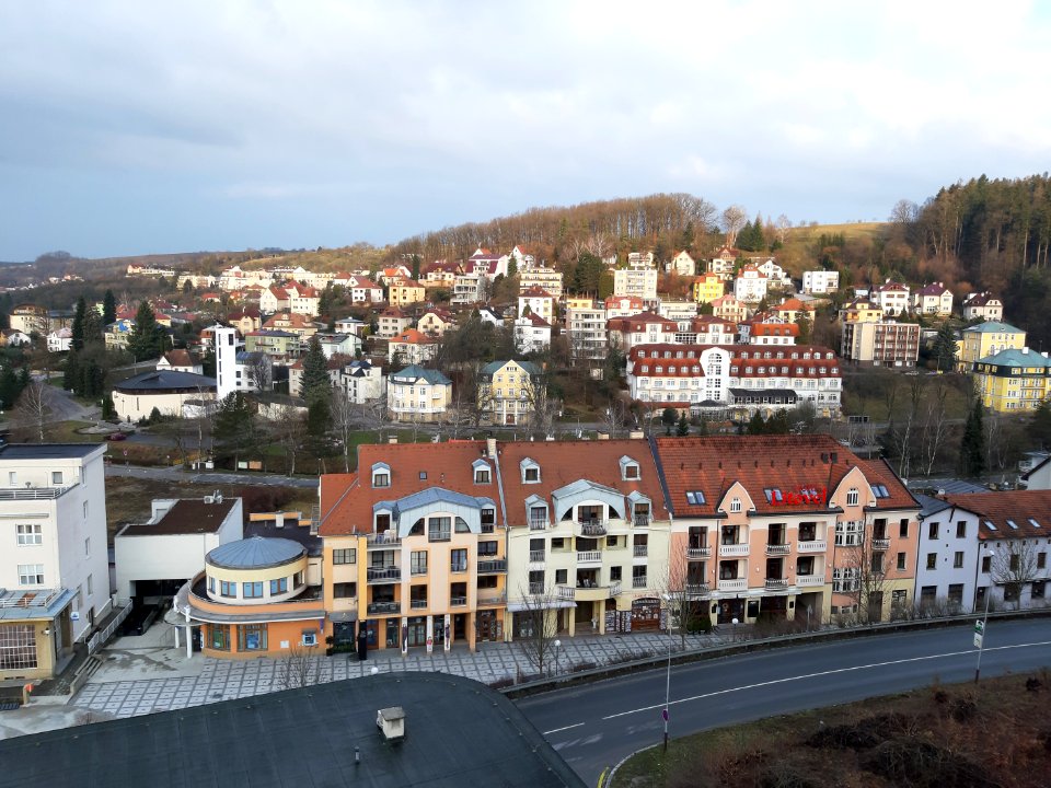 Luhačovice 20210317 065331