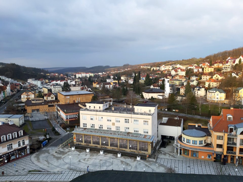 Luhačovice 20210317 065431