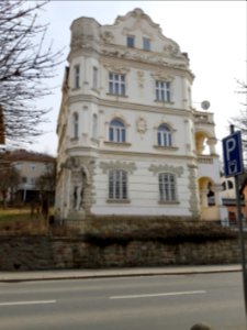 Luhačovice 20210320 133828