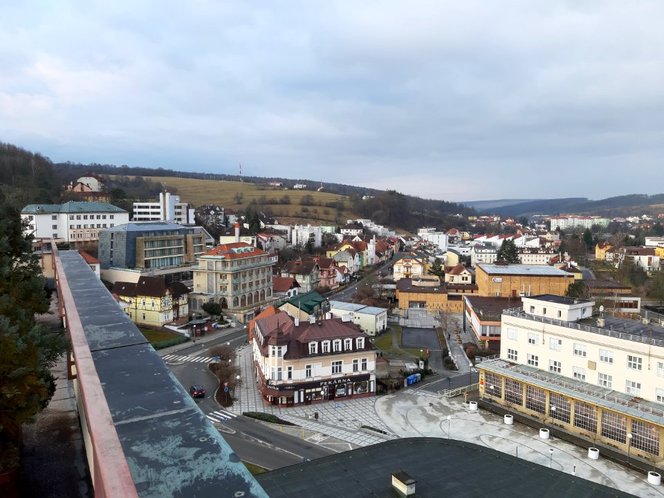 Luhačovice 20210317 065336