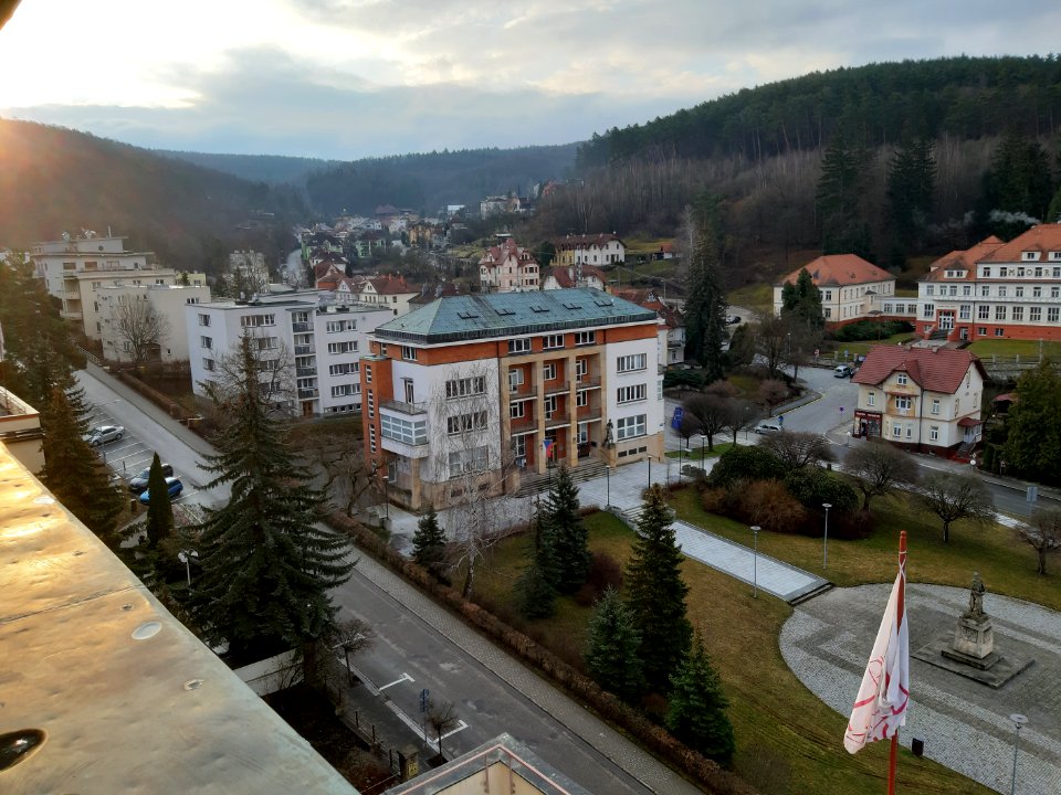 Luhačovice 20210317 065426