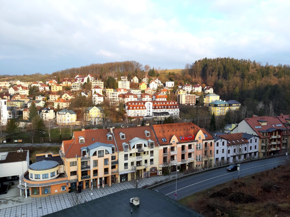 Luhačovice 20210317 065434