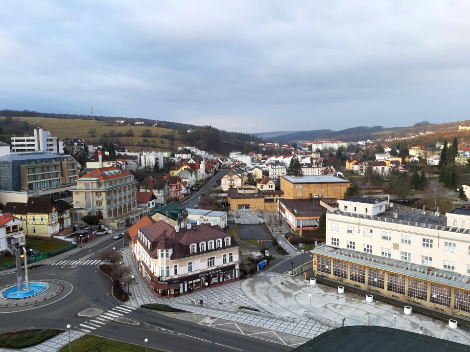 Luhačovice 20210317 065408