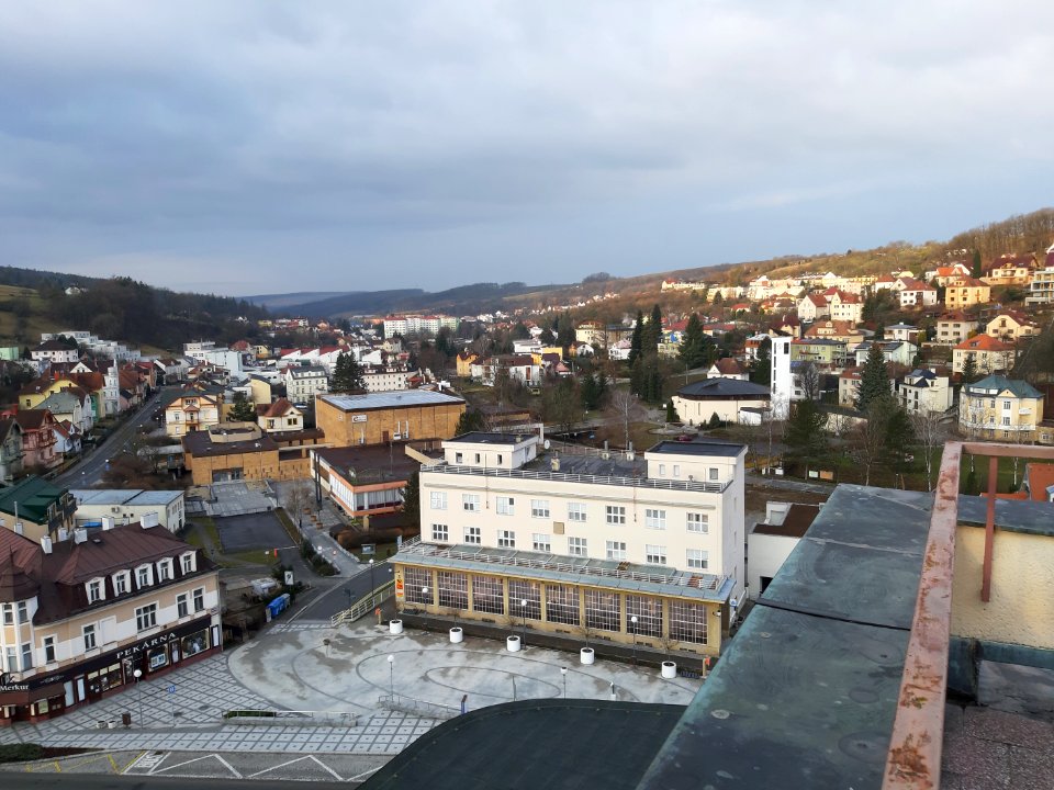 Luhačovice 20210317 065411