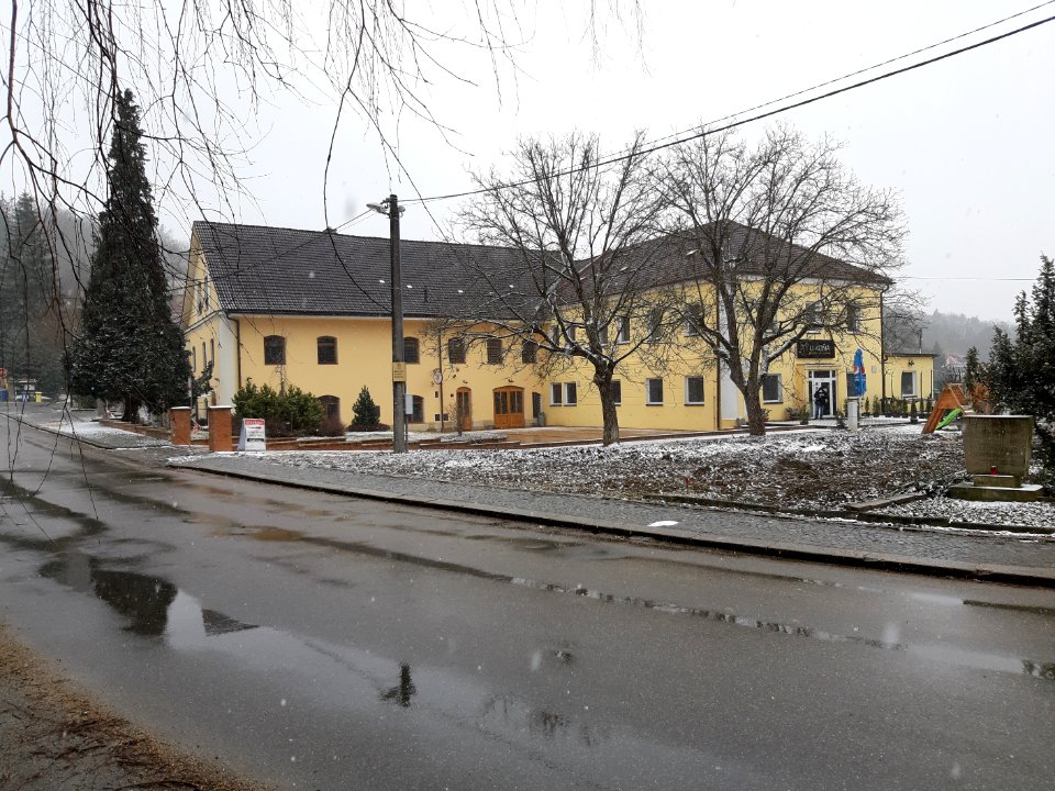 Luhačovice 20210321 140116