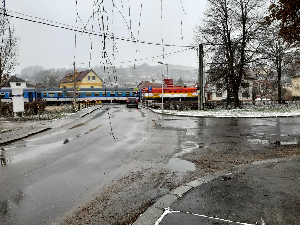Luhačovice 20210321 140158