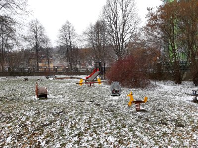 Luhačovice 20210321 135834