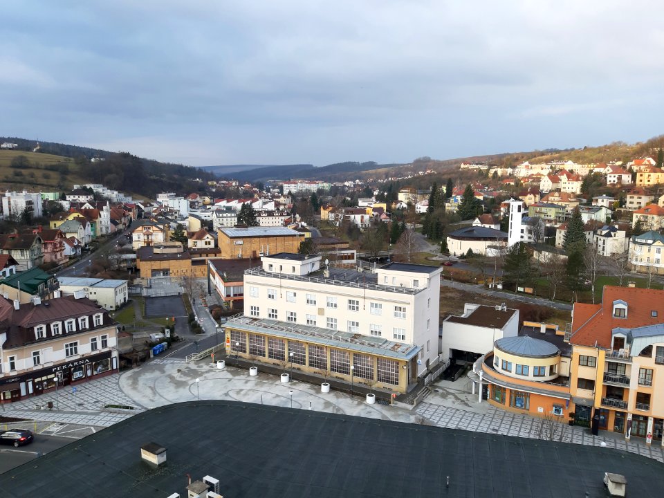 Luhačovice 20210317 065334