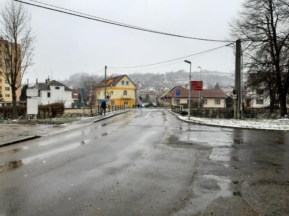 Luhačovice 20210321 140127