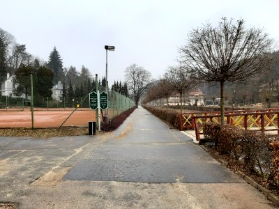 Luhačovice 20210321 105617