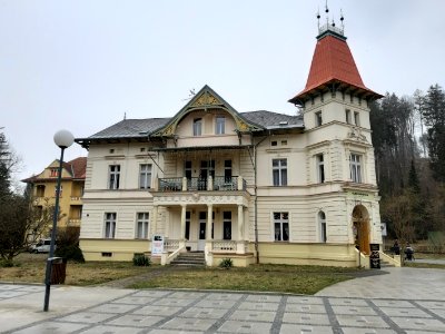 Luhačovice 20210321 105807
