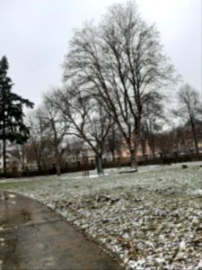 Luhačovice 20210321 135844