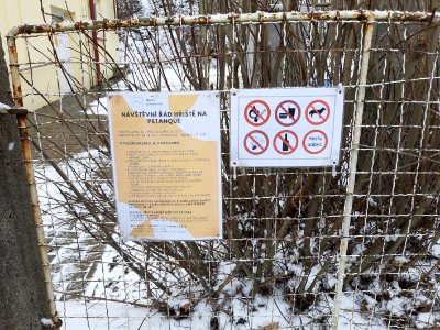 Luhačovice 20210321 142920